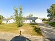 5627 colorado dr sw, cedar rapids,  IA 52404