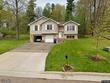 1606 meadowview rd, wausau,  WI 54403