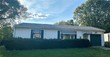 500 sw mission rd, lees summit,  MO 64063