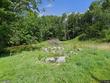 13 barclay quarry rd, graniteville,  VT 05654
