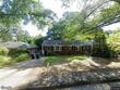 810 elm ave, columbia,  SC 29205