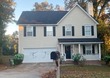  columbia,  SC 29209