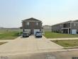 3407 23rd ave nw, minot,  ND 58703