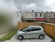 1314 morling ave, baltimore,  MD 21211