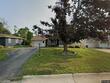 1214 staub ct ne, cedar rapids,  IA 52402