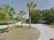 1643 sw gregor way, stuart,  FL 34997