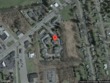 1150 the park, cortland,  NY 13045