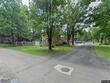 201 e douglas st, bangor,  MI 49013