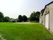 216 n cash st, seneca,  IL 61360