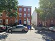 519 s washington st, baltimore,  MD 21231