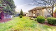 889 carriage ct #18, sedro woolley,  WA 98284