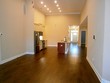 206 thornwhistle pl, garner,  NC 27529
