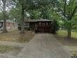 3212 nw canterbury rd, blue springs,  MO 64015