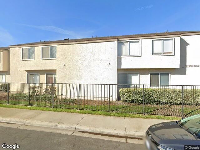  cypress,  CA 90630