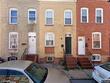 24 n curley st, baltimore,  MD 21224