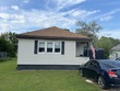 541 w holmes st, paxton,  IL 60957