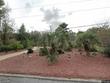 4566 se 2nd ave, keystone heights,  FL 32656