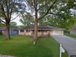 743 linda ln, bonner springs,  KS 66012