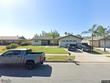  rialto,  CA 92377