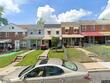 4428 manorview rd, baltimore,  MD 21229