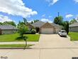4004 eagle view ct, columbia,  MO 65203
