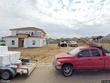 5521 conroe st, laredo,  TX 78046