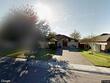 2415 sutton ct, laredo,  TX 78045
