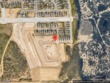 5506 raven dr, laredo,  TX 78046