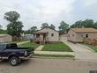216 18th st se, minot,  ND 58701