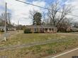  whiteville,  TN 38075