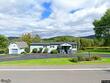 1893 conklin rd, conklin,  NY 13748