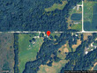 36131 w 130th st, rayville,  MO 64084