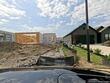 3037 nw 96th ter, kansas city,  MO 64154