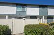  upland,  CA 91786