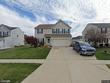 917 slate dr, brunswick,  OH 44212