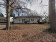 3507 s osage st, independence,  MO 64055