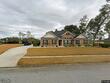 111 blandford xing, rincon,  GA 31326