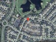 4036 venetian ln, the villages,  FL 32163