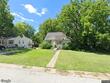 3900 circle dr, independence,  MO 64052