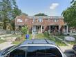 5317 ready ave, baltimore,  MD 21212