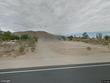  lucerne valley,  CA 92356