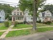  roselle,  NJ 07203