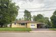  belleville,  IL 62220