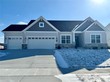 125 chickasaw ln, o fallon,  IL 62269