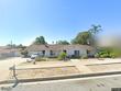  rancho cucamonga,  CA 91701