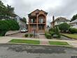 72 brinkerhoff ter, palisades park,  NJ 07650