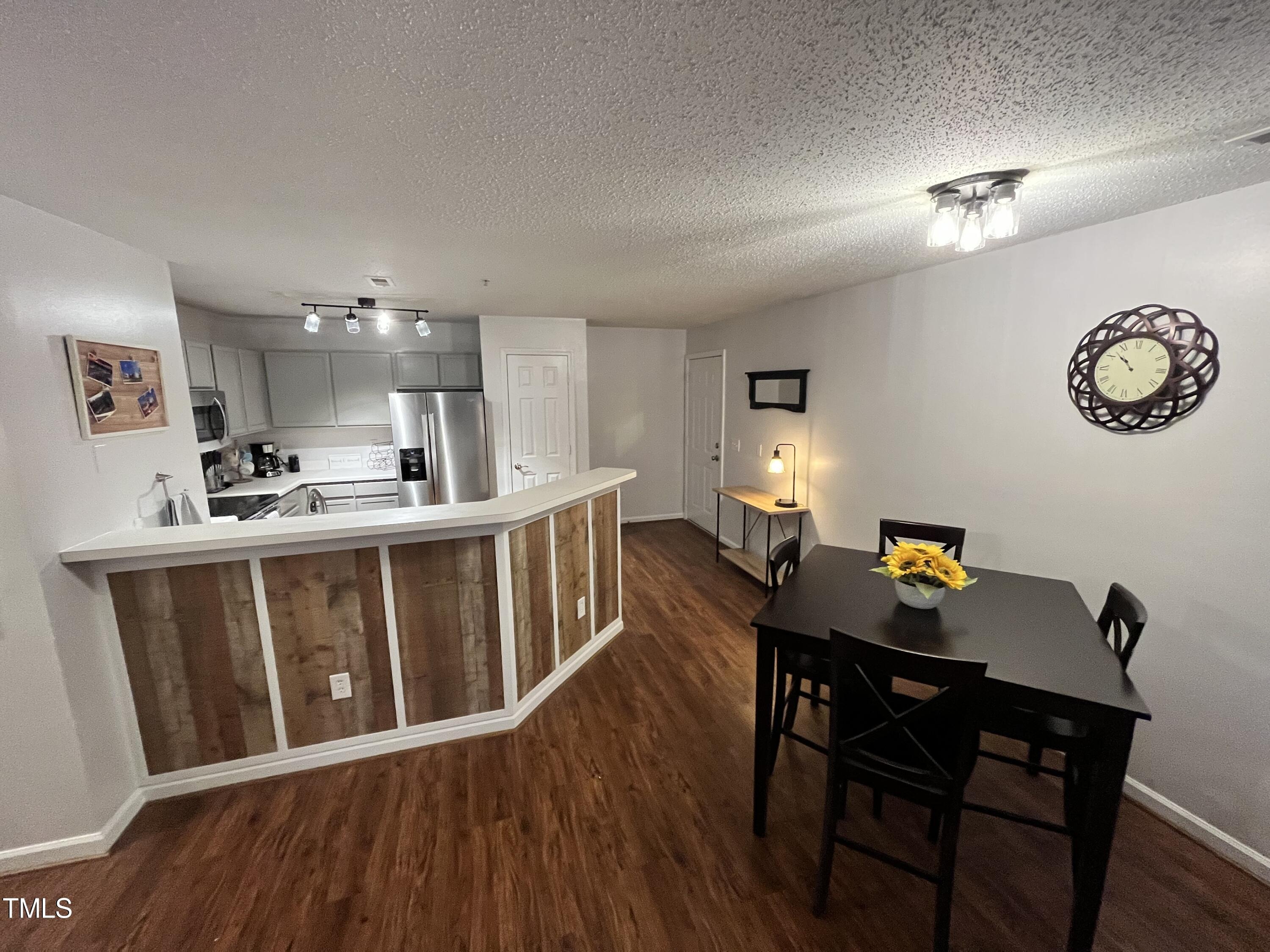 129 sturbridge drive
                                ,Unit 15, clayton,  NC 27520