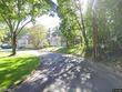  great neck,  NY 11021