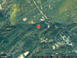 738+/ acres sassafras rd, petersburg,  PA 16669