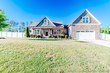 30 regal pond dr, angier,  NC 27501